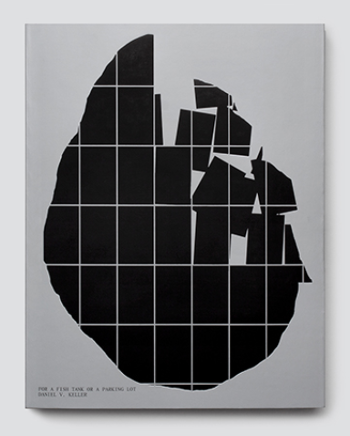 Eine Auswahl an Publikationen, 2015-2019